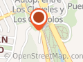 Instituto De Seguridad Del Trabajo