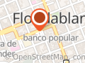 Licorera Manhattan