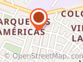 Puerto las Américas