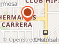 Las Americas III