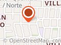 Juguetea Centro Terapéutico