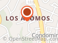 JMS Ingenieros Consultores
