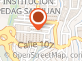 Ciber Recreación y Juegos Infantiles