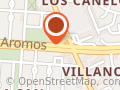 CENTRO DE ESTÉTICA SUSANA DELGADO