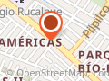 Colegio Rucalhue