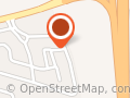 Pet Care Store Osorno Chile