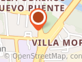 Talleres Vintage