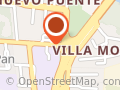 Chocolatería Ovejita Diferente