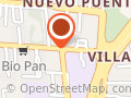 Baggú