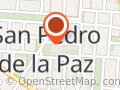 I. Municipalidad De San Pedro De La Paz