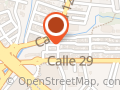 centro de servicios kolpa