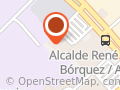 Sodimac Homecenter Osorno