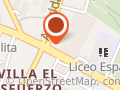 Escuela España