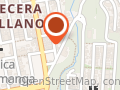 FamilySearch center