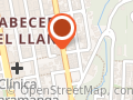 Círculo Inmobiliario LTDA