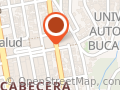 BBC PUB BUCARAMANGA