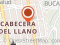 FARMACLUB