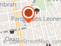 PLANSEGUROS LTDA