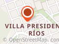 Clínica Veterinaria Lafquén