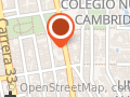 DICSAS