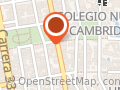 La limpieza LTDA