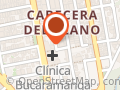 Centro Medico Sinapsis IPS sede Cabecera