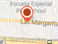 Jardin Infantil Magic Star