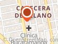 BeOdonto Dental Care