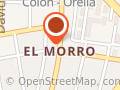 Radiadores Hernández y Merino Limi Tada
