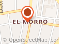 Residencial San Pedro