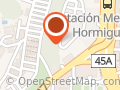 Radiólogos Especializados De Bucaramanga S.A.