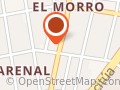 Equipos Marinos S.a.talcahuano