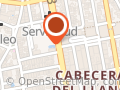 Servi Castillo Ltda
