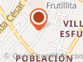 ProTune