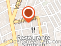 Distribuidora y Comercializadora La Riviera