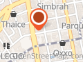 AMYG INMOBILIARIA