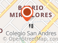 Soc Educacional Colegio San Andres Limitada