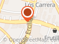 ITC Ingeniería