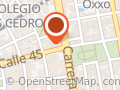 Metrocasa Inmobiliaria