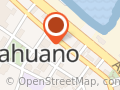 Centro Oftalmológico RedVisión de Talcahuano