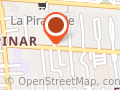 Panaderia y pasteleria Le baron