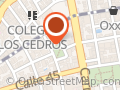 Thorrens Consultores