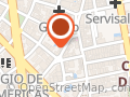Cooperativa Prosacoop