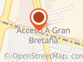 Fimar Centro Sur