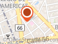 GESTIONA EN LÍNEA