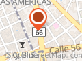 Forros Comfort Cars Puerta del Sol