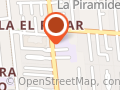 E-MKT