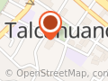 I. Municipalidad De Talcahuano