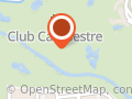 dcinsas