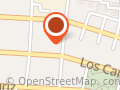 Rectificaciones Osorno Ltda